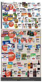 County Market Weekly Ad week 27 Page 4