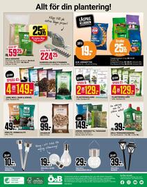 ÖoB reklamblad vecka 27 Sida 12