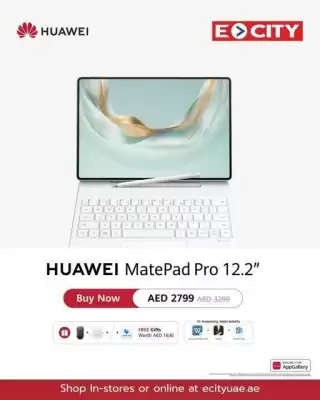 ECity catalogue (valid until 4-07)