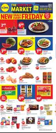 Lidl Weekly Ad week 26 Page 2