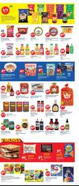 Lidl Weekly Ad week 26 Page 3