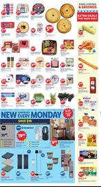 Lidl Weekly Ad week 26 Page 4