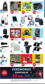 Lidl Weekly Ad week 26 Page 5