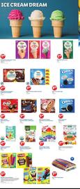 Lidl Weekly Ad week 26 Page 6