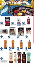 Lidl Weekly Ad week 26 Page 7
