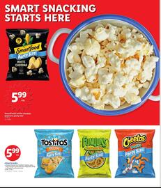 Lidl Weekly Ad week 26 Page 8
