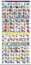 Sabor Tropical Weekly Ad week 26 Page 3