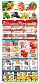 Sabor Tropical Weekly Ad week 26 Page 4