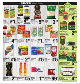 Super King Markets Weekly Ad week 26 Page 3