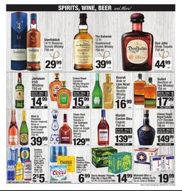 Super King Markets Weekly Ad week 26 Page 4