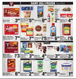 Super King Markets Weekly Ad week 26 Page 6