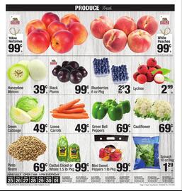 Super King Markets Weekly Ad week 26 Page 8