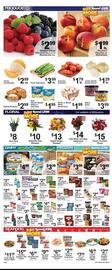 Sun Fresh Weekly Ad week 26 Page 2