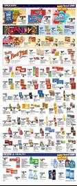 Sun Fresh Weekly Ad week 26 Page 3