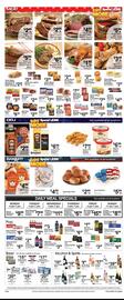 Sun Fresh Weekly Ad week 26 Page 4