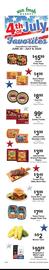 Sun Fresh Weekly Ad week 26 Page 5