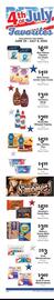 Sun Fresh Weekly Ad week 26 Page 6