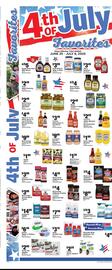 Sun Fresh Weekly Ad week 26 Page 8