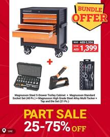 Ace catalogue week 27 Page 1