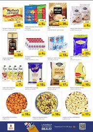 Nesto catalogue Page 2