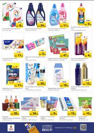 Nesto catalogue Page 3