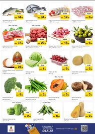 Nesto catalogue Page 4