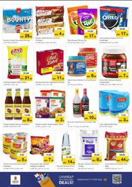 Nesto catalogue Page 5
