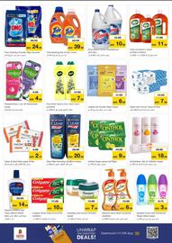 Nesto catalogue Page 6