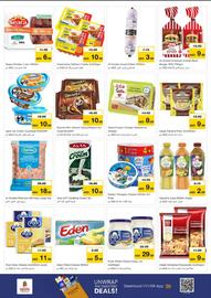 Nesto catalogue Page 7