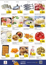 Nesto catalogue Page 8