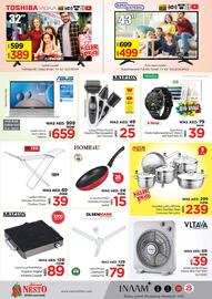 Nesto catalogue Page 9