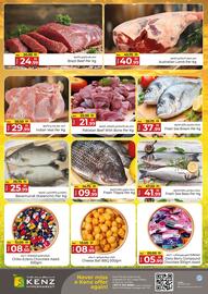 Kenz Hypermarket catalogue Page 3
