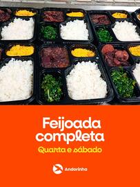 Catálogo Andorinha Hipermercado Página 2