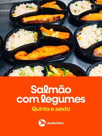 Catálogo Andorinha Hipermercado Página 3