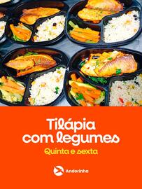 Catálogo Andorinha Hipermercado Página 4
