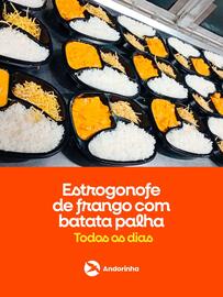 Catálogo Andorinha Hipermercado Página 5