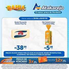 Catálogo Atakarejo semana 27 Página 4