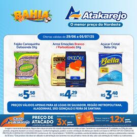 Catálogo Atakarejo semana 27 Página 5