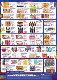 Catálogo Supermercados Mateus Página 2