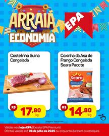 Catálogo Epa semana 27 Página 1