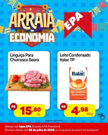 Catálogo Epa semana 27 Página 2