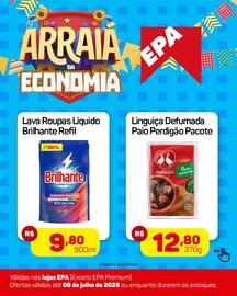 Catálogo Epa semana 27 Página 3
