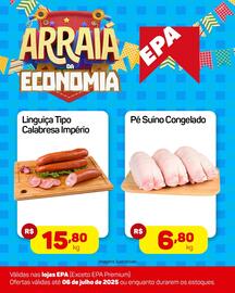 Catálogo Epa semana 27 Página 4