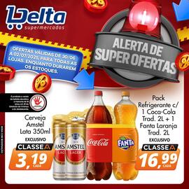Catálogo Delta Supermercados Página 4