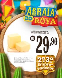 Catálogo Royal Supermercados Página 2