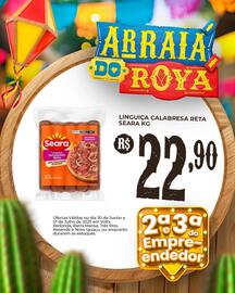 Catálogo Royal Supermercados Página 5