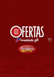 Ofertas Frangolândia semana 27 Página 1