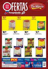 Ofertas Frangolândia semana 27 Página 2