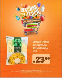 Catálogo Ultrabox Página 4