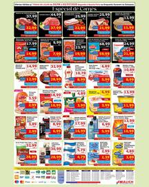 Catálogo Mialich Supermercados Página 2